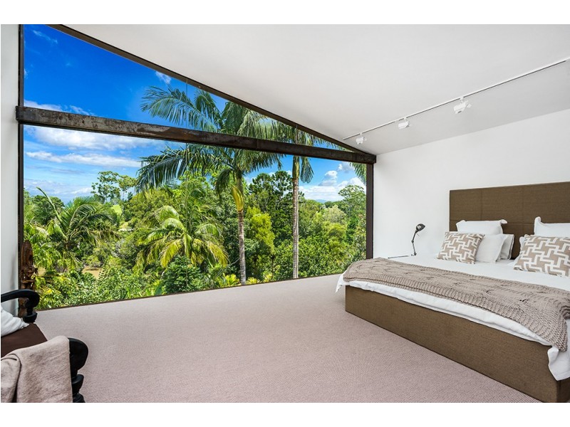 1980 Coolamon Scenic Drive, Mullumbimby NSW 2482