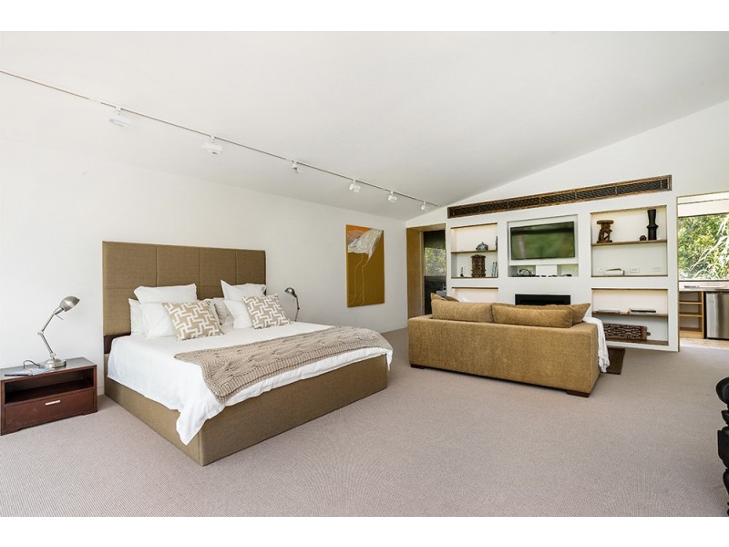 1980 Coolamon Scenic Drive, Mullumbimby NSW 2482