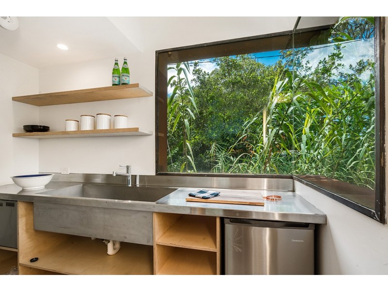 1980 Coolamon Scenic Drive, Mullumbimby NSW 2482