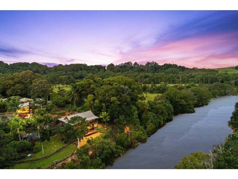 1980 Coolamon Scenic Drive, Mullumbimby NSW 2482