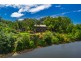 1980 Coolamon Scenic Drive, Mullumbimby NSW 2482