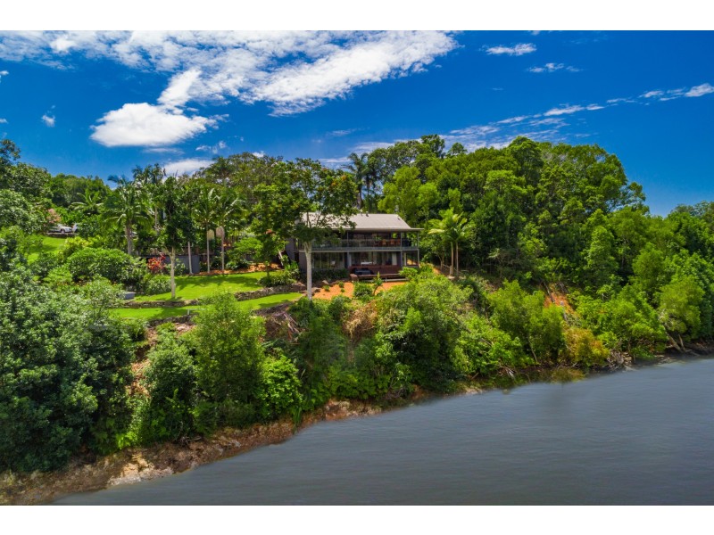 1980 Coolamon Scenic Drive, Mullumbimby NSW 2482
