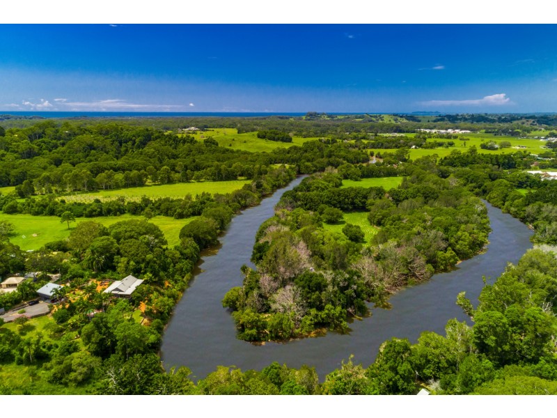 1980 Coolamon Scenic Drive, Mullumbimby NSW 2482