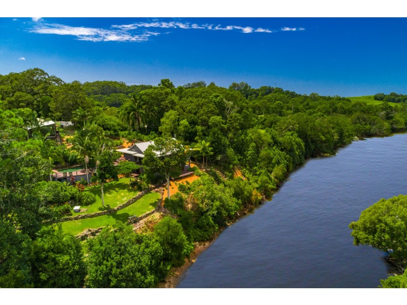 1980 Coolamon Scenic Drive, Mullumbimby NSW 2482