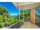11 Brownell Drive, Byron Bay NSW 2481