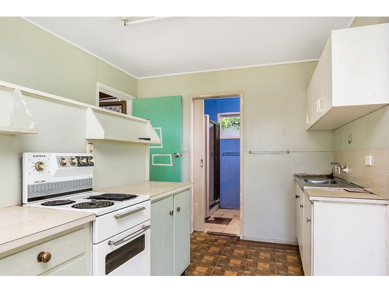 11 Brownell Drive, Byron Bay NSW 2481