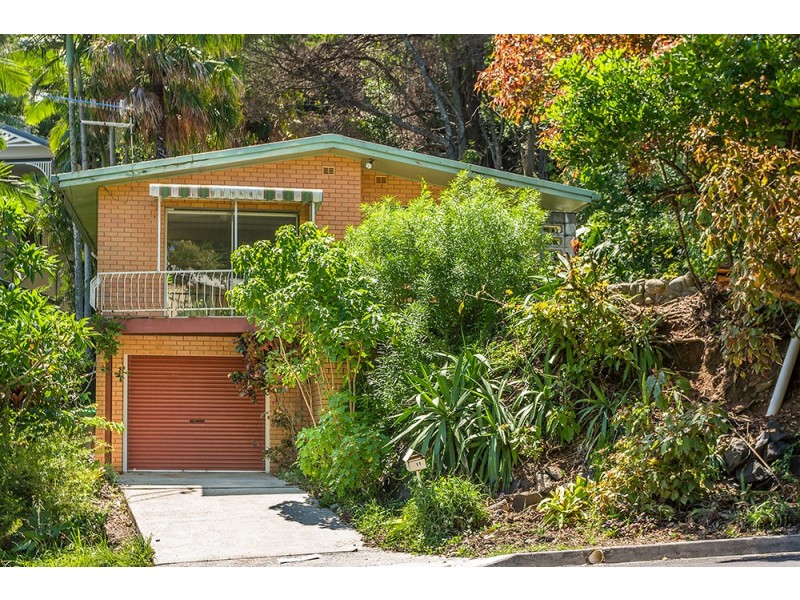 11 Brownell Drive, Byron Bay NSW 2481