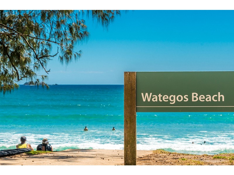 11 Brownell Drive, Byron Bay NSW 2481