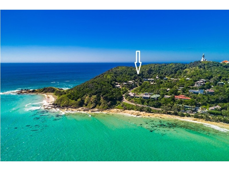 11 Brownell Drive, Byron Bay NSW 2481