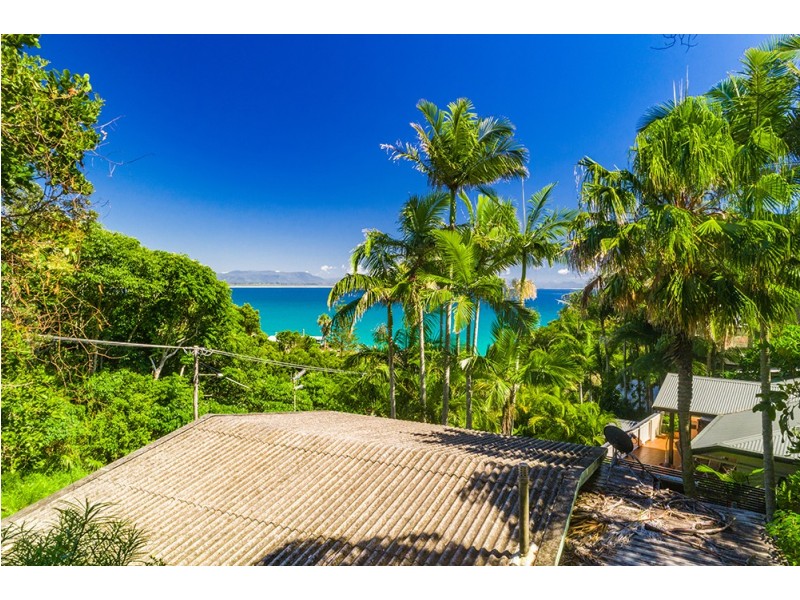 11 Brownell Drive, Byron Bay NSW 2481