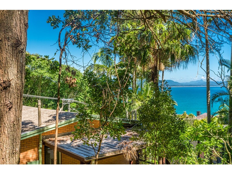 11 Brownell Drive, Byron Bay NSW 2481