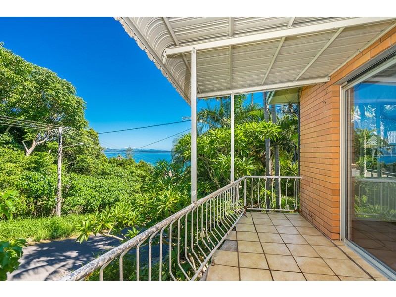 11 Brownell Drive, Byron Bay NSW 2481