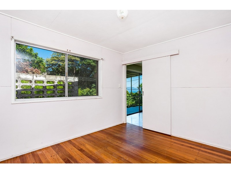 11 Brownell Drive, Byron Bay NSW 2481