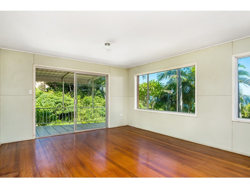 11 Brownell Drive, Byron Bay NSW 2481