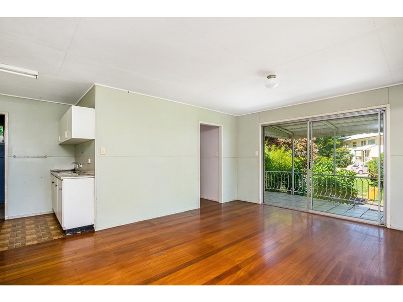 11 Brownell Drive, Byron Bay NSW 2481