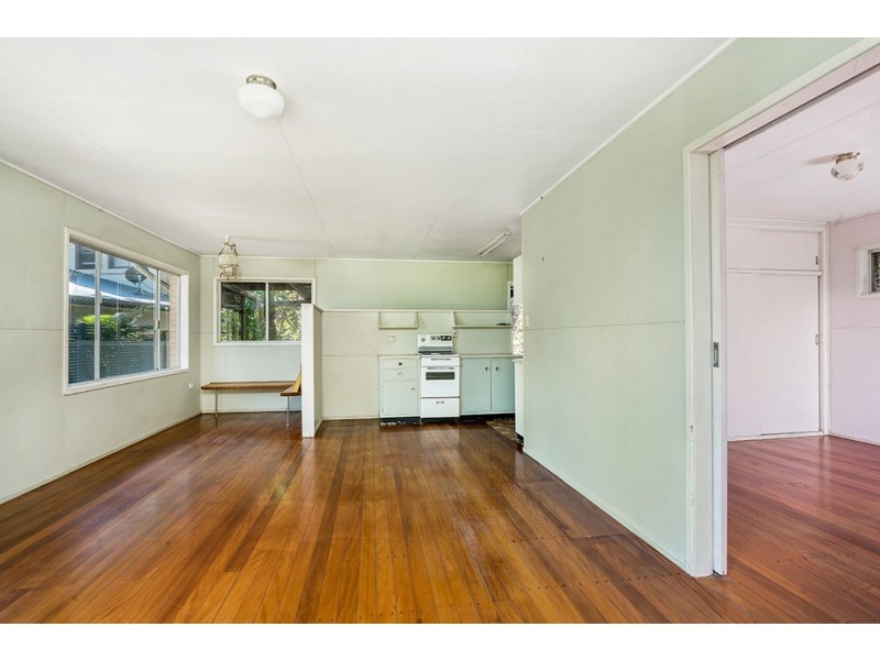 11 Brownell Drive, Byron Bay NSW 2481