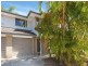 8/26 Bayshore Drive, Byron Bay NSW 2481
