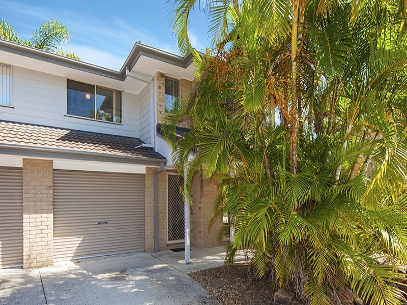 8/26 Bayshore Drive, Byron Bay NSW 2481