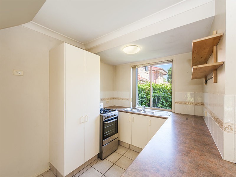 8/26 Bayshore Drive, Byron Bay NSW 2481