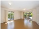 8/26 Bayshore Drive, Byron Bay NSW 2481