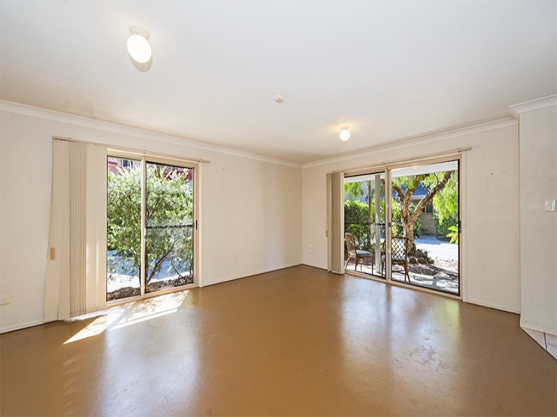 8/26 Bayshore Drive, Byron Bay NSW 2481