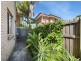 8/26 Bayshore Drive, Byron Bay NSW 2481
