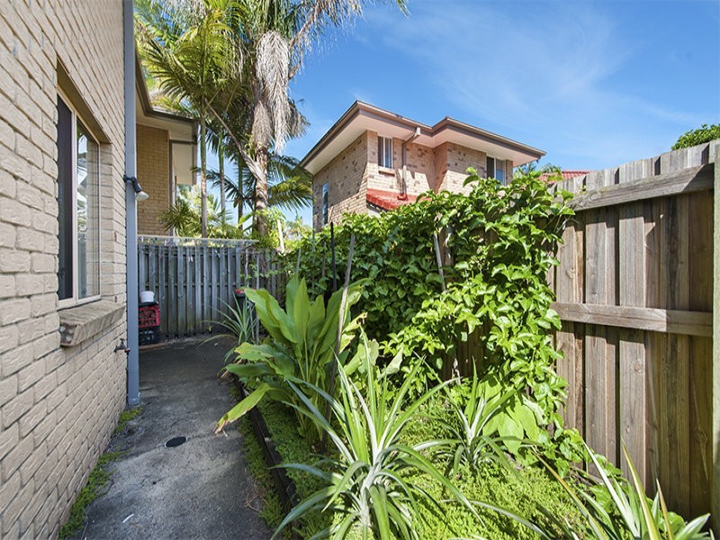 8/26 Bayshore Drive, Byron Bay NSW 2481