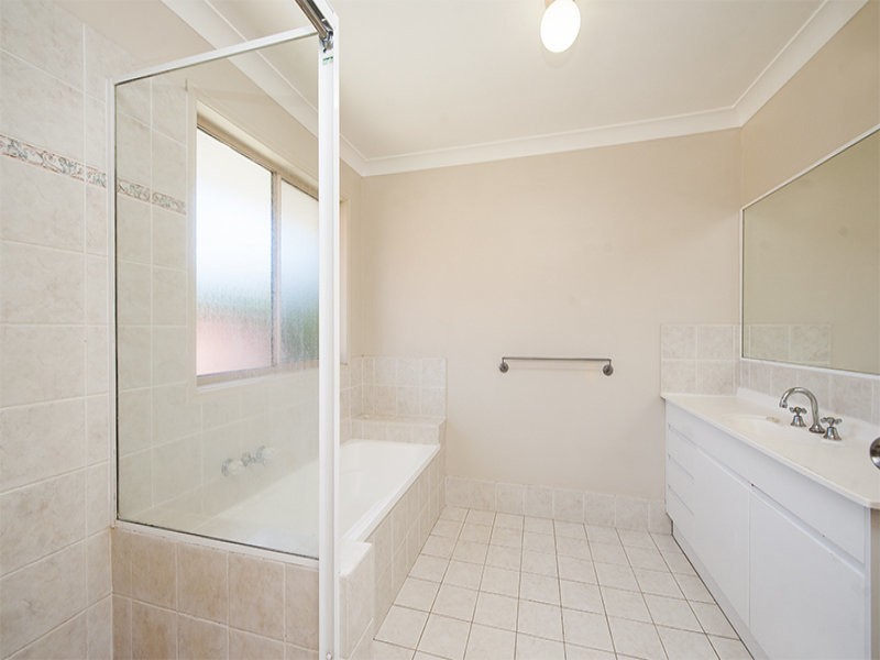 8/26 Bayshore Drive, Byron Bay NSW 2481