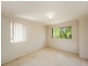 8/26 Bayshore Drive, Byron Bay NSW 2481