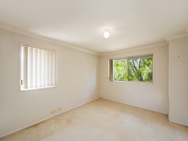 8/26 Bayshore Drive, Byron Bay NSW 2481