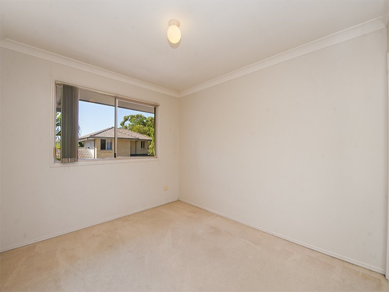 8/26 Bayshore Drive, Byron Bay NSW 2481