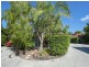 8/26 Bayshore Drive, Byron Bay NSW 2481