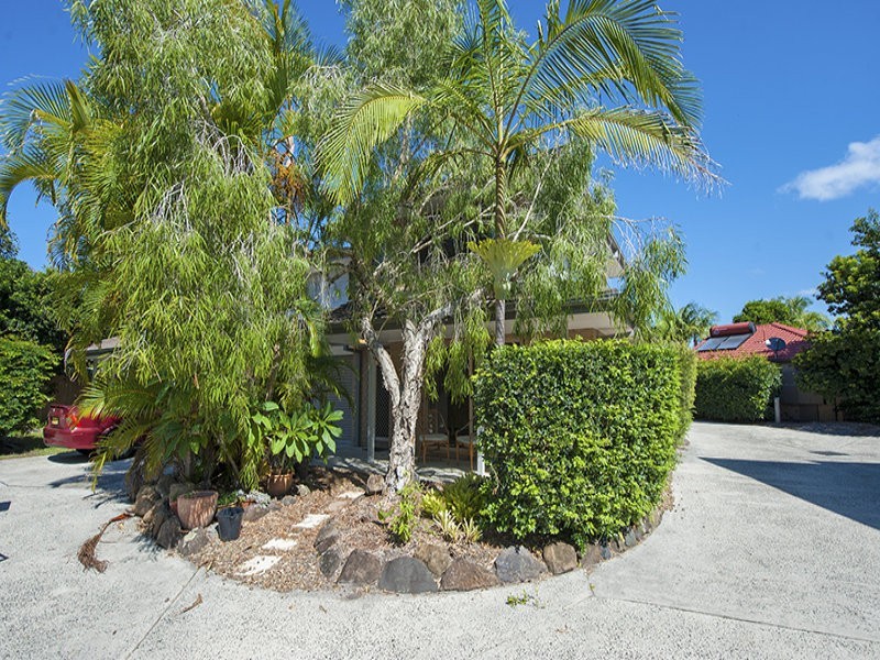 8/26 Bayshore Drive, Byron Bay NSW 2481