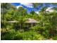 41 Tallowood Road, Possum Creek NSW 2479