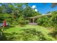 41 Tallowood Road, Possum Creek NSW 2479