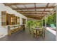 41 Tallowood Road, Possum Creek NSW 2479