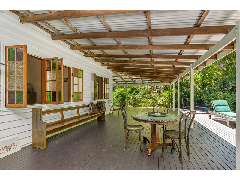 41 Tallowood Road, Possum Creek NSW 2479