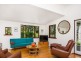 41 Tallowood Road, Possum Creek NSW 2479