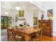 41 Tallowood Road, Possum Creek NSW 2479