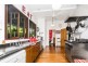 41 Tallowood Road, Possum Creek NSW 2479