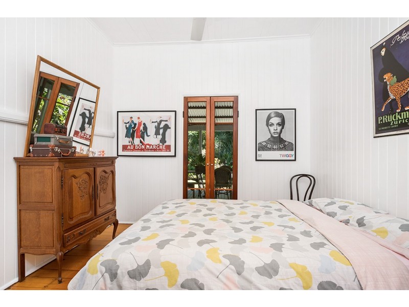 41 Tallowood Road, Possum Creek NSW 2479