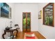 41 Tallowood Road, Possum Creek NSW 2479