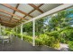 41 Tallowood Road, Possum Creek NSW 2479