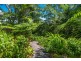 41 Tallowood Road, Possum Creek NSW 2479