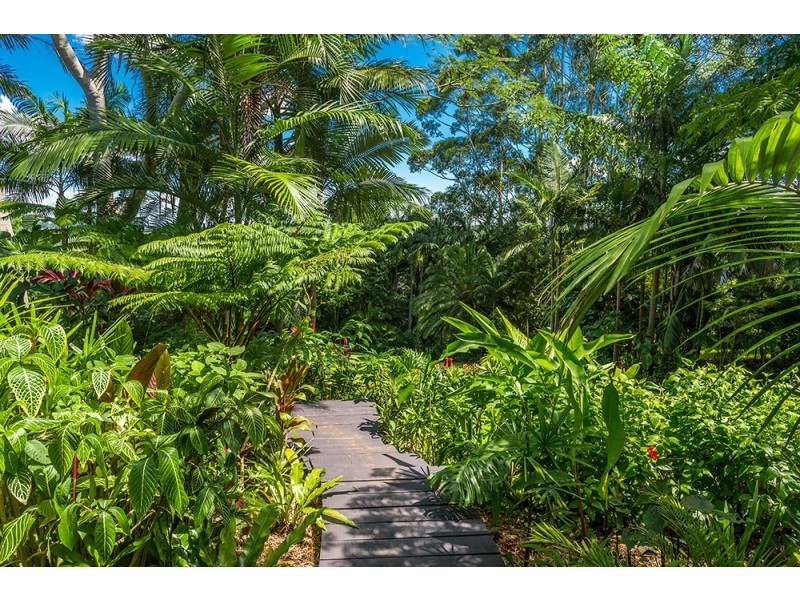 41 Tallowood Road, Possum Creek NSW 2479