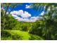 41 Tallowood Road, Possum Creek NSW 2479