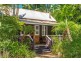 41 Tallowood Road, Possum Creek NSW 2479