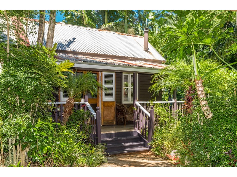 41 Tallowood Road, Possum Creek NSW 2479