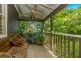 41 Tallowood Road, Possum Creek NSW 2479