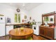 41 Tallowood Road, Possum Creek NSW 2479